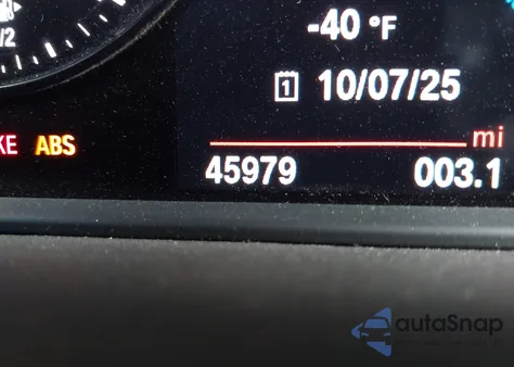 2018 BMW X2 Sdrive28I z USA, uszkodzony, nr VIN WBXYJ3C35JEB37937